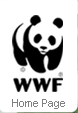 site WWF
